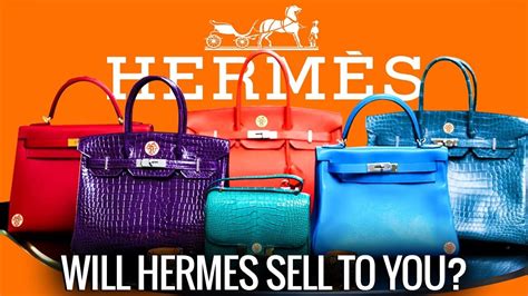 hermes articolo goal|the hermes game.